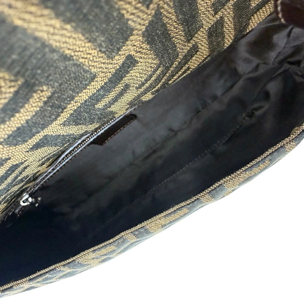 FENDI Bag - Picture 15 of 16